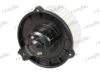 FRIGAIR 0599.1146 Interior Blower